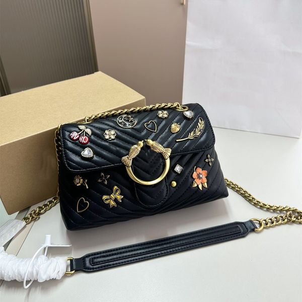 swallow designer crossbody bags fashion trunk cross body bag classic print shoulder bags women stylish wallets purses luxury-91
swallow designer crossbody bags fashion trunk cross body bag classic print shoulder bags women stylish wallets purses luxury-91