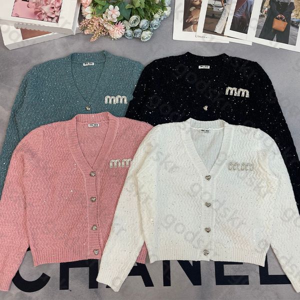 sequin letter print women knit cardigan coat fashion casual sweater jacket gold button loose blouse, Black
sequin letter print women knit cardigan coat fashion casual sweater jacket gold button loose blouse, Black