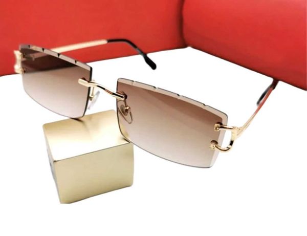 fashion designer sunglasses for women mens carter buffs glasses brand design sun square genuine buffalo horn glasses man vintage eyeglasses, White;black
fashion designer sunglasses for women mens carter buffs glasses brand design sun square genuine buffalo horn glasses man vintage eyeglasses, White;black