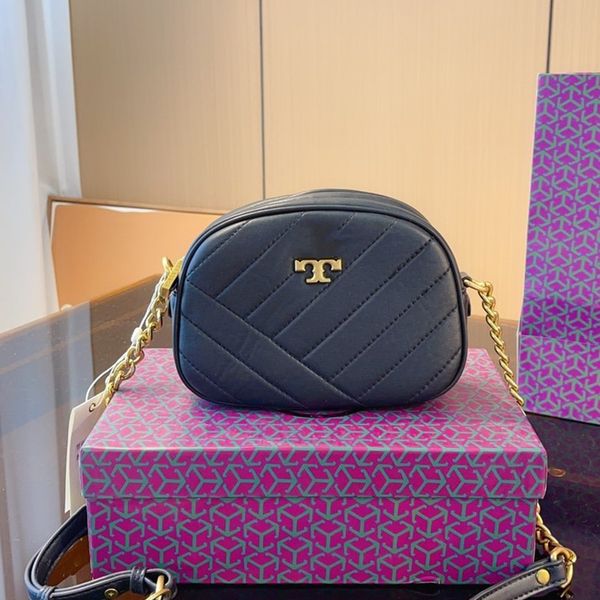 tb camera bag handbag bag womens large designer cross shopping bags leather shoulder bags handbag practical capacity travel work luxury fas
tb camera bag handbag bag womens large designer cross shopping bags leather shoulder bags handbag practical capacity travel work luxury fas