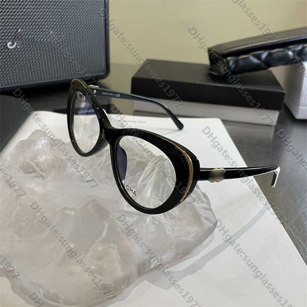 fashion sunglasses xiaoxiangjia ch3405 net red ins same cat's eye glasses frame women's personality flat lens fashion{category}, White;black
fashion sunglasses xiaoxiangjia ch3405 net red ins same cat's eye glasses frame women's personality flat lens fashion{category}, White;black