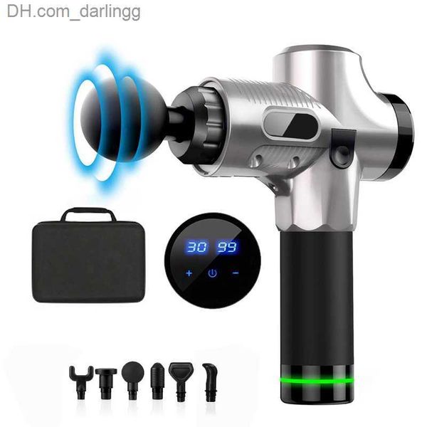 massage gun massage gun muscle relax body relaxation electric massager therapy gun for body and foot fascia gun q230901
massage gun massage gun muscle relax body relaxation electric massager therapy gun for body and foot fascia gun q230901