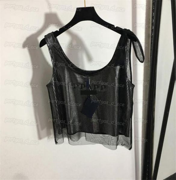silver dot womens vest girl ladies summer tank ins fashion sleeves tanks6002912, White
silver dot womens vest girl ladies summer tank ins fashion sleeves tanks6002912, White