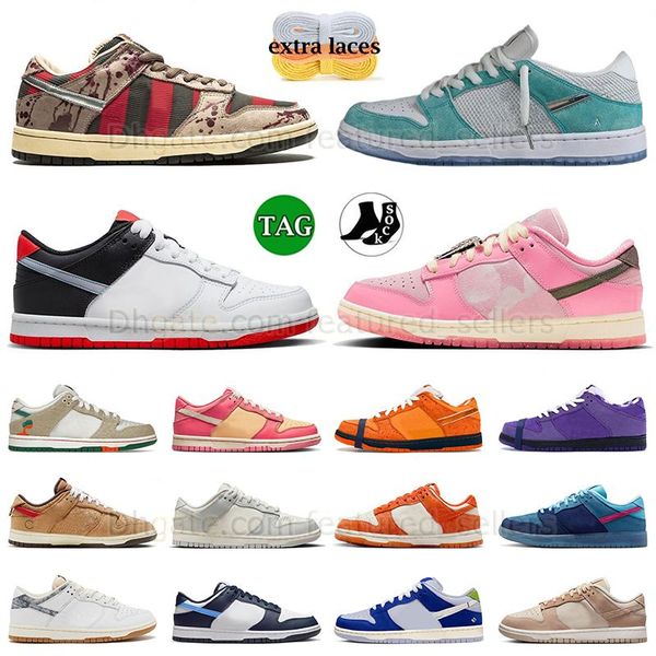 original running shoes low april skate boards freddy krueger spider barbie mens womens sneakers jarritos chicago joker honeydew chunky outdo
original running shoes low april skate boards freddy krueger spider barbie mens womens sneakers jarritos chicago joker honeydew chunky outdo