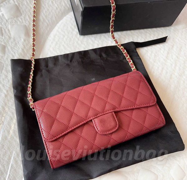 luxurys designers bag women handbags totes channel clutch flap handbag cf classic famous fashion boy mini bags travel crossbody woc summer s
luxurys designers bag women handbags totes channel clutch flap handbag cf classic famous fashion boy mini bags travel crossbody woc summer s