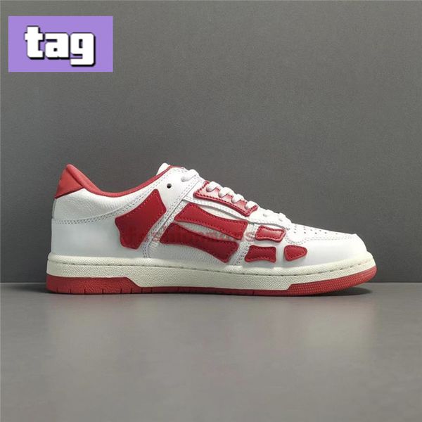 designer casual mens womens panda shoes unc white camo low platform black bule grey beige pink suede sports sneakers trainers qwe6q5
designer casual mens womens panda shoes unc white camo low platform black bule grey beige pink suede sports sneakers trainers qwe6q5