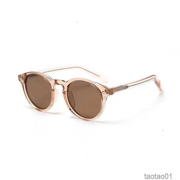 sunglasses jmm jacqus devauxl round original classical designer acetate handmade solar glasses eyewear with originals 9ce7u 4pjvv, White;black
sunglasses jmm jacqus devauxl round original classical designer acetate handmade solar glasses eyewear with originals 9ce7u 4pjvv, White;black