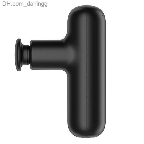 massage gun oyeal mini deep tissue massage gun for athletes suitable for the gym office neck back fascia gun relax the whole body q230901
massage gun oyeal mini deep tissue massage gun for athletes suitable for the gym office neck back fascia gun relax the whole body q230901