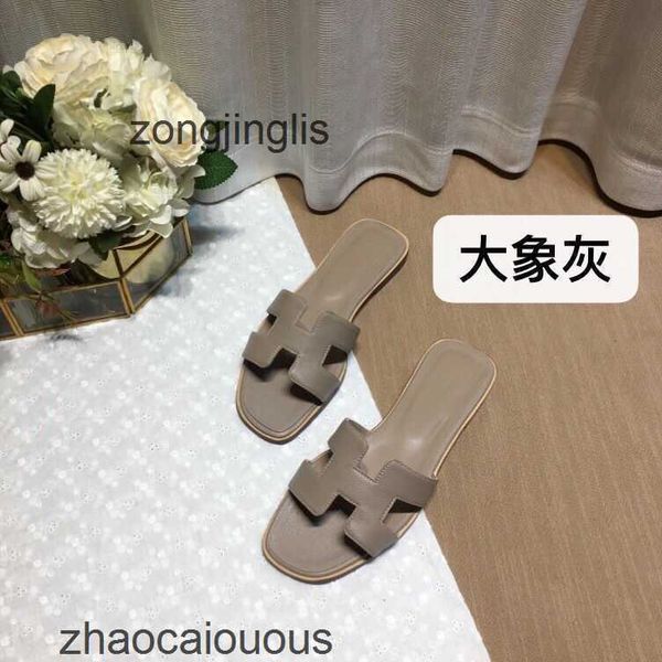 designer color slippers oran summer bear women's slipper shoes sandal versatile matching leatone line for tourism wear flat bottomed be
designer color slippers oran summer bear women's slipper shoes sandal versatile matching leatone line for tourism wear flat bottomed be