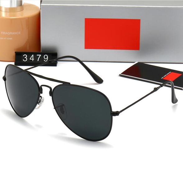 james bond tom sunglasses men women brand designer sun glasses super star celebrity driving sunglass for ladies fashion eyeglasses with tf17, White;black
james bond tom sunglasses men women brand designer sun glasses super star celebrity driving sunglass for ladies fashion eyeglasses with tf17, White;black