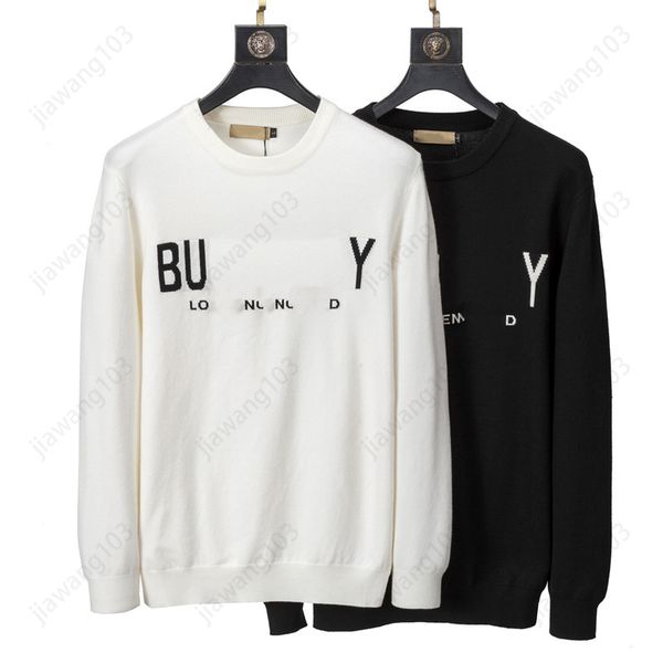 23ss designer sweater luxury men and women gradient jacquard letters s paris fashion t shirt street long sleeves sweaters shirt bububu
23ss designer sweater luxury men and women gradient jacquard letters s paris fashion t shirt street long sleeves sweaters shirt bububu