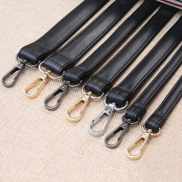 bag parts accessories matt black long bag strap diy adjustable replacement pu leather shoulder bag strap belt for handbags purses 4 metal co
bag parts accessories matt black long bag strap diy adjustable replacement pu leather shoulder bag strap belt for handbags purses 4 metal co