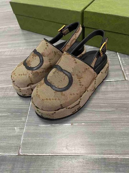 casual shoes fashion g mens womens sandals slippers slide designer luxury flat flops embroidered platform rubber sandal leather, Black
casual shoes fashion g mens womens sandals slippers slide designer luxury flat flops embroidered platform rubber sandal leather, Black
