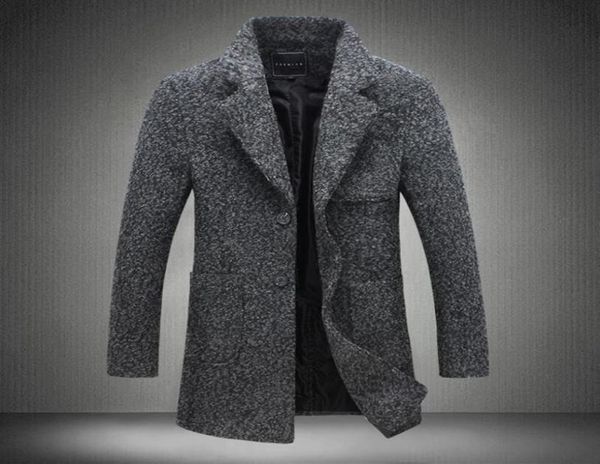 trench coat men casual brand clothing outwear slim fit coats solid wine red mens long fashion male jacket 4xl 5xl222g9926437, Tan;black
trench coat men casual brand clothing outwear slim fit coats solid wine red mens long fashion male jacket 4xl 5xl222g9926437, Tan;black