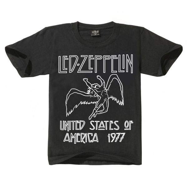 100 cotton led tour zeppelin shirt men women short sleeve unique humor ee shirt ops graphic funny ees ops shirts 2206108646534, White;black
100 cotton led tour zeppelin shirt men women short sleeve unique humor ee shirt ops graphic funny ees ops shirts 2206108646534, White;black