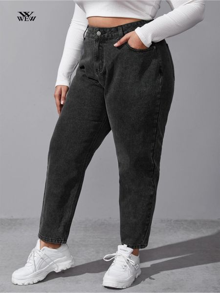women's plus size pants plus size women autumn washing loose stretchy pant 5xl 6xl women 100kgs trouse boyfriend black large size ladie
women's plus size pants plus size women autumn washing loose stretchy pant 5xl 6xl women 100kgs trouse boyfriend black large size ladie