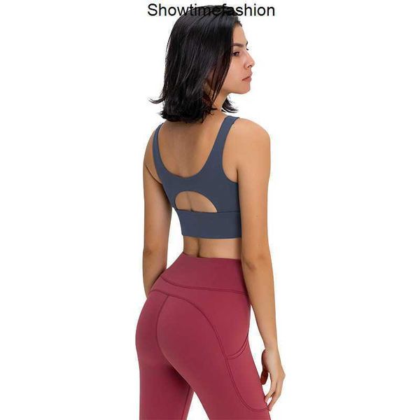 naked yoga outfits bra lu-116 women's sports underwear beauty back gym vest running jogging crop tank workout bras summer sportwear, White
naked yoga outfits bra lu-116 women's sports underwear beauty back gym vest running jogging crop tank workout bras summer sportwear, White