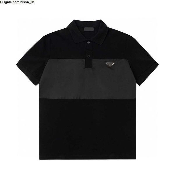 tees men's plus polos round neck embroidered and printed polar style summer wear with street pure cotton r22, Black;brown
tees men's plus polos round neck embroidered and printed polar style summer wear with street pure cotton r22, Black;brown