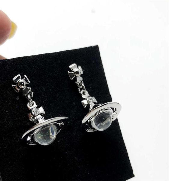 stud saturn crystal ufo pendant earrings punk planet jewelry valentine039s gifts animation27851917765, Golden;silver
stud saturn crystal ufo pendant earrings punk planet jewelry valentine039s gifts animation27851917765, Golden;silver