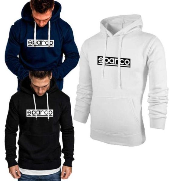 bikinis secret men sportswear hoodies male sparco casual sweatshirt winter fleece xxl 3xl 4xl fashion hip hop warm hoodies 2109271761166, Black
bikinis secret men sportswear hoodies male sparco casual sweatshirt winter fleece xxl 3xl 4xl fashion hip hop warm hoodies 2109271761166, Black