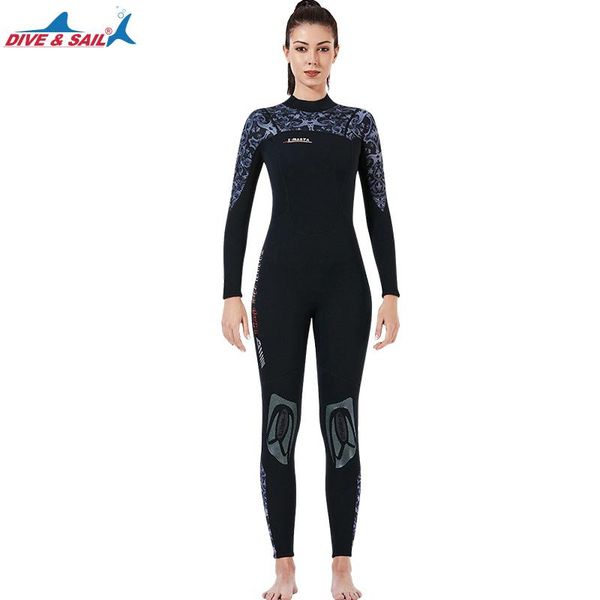 wear wetsuits 3mm neoprene scuba diving suits back zip swimming suit one piece long sleeve for water sports for men women
wear wetsuits 3mm neoprene scuba diving suits back zip swimming suit one piece long sleeve for water sports for men women