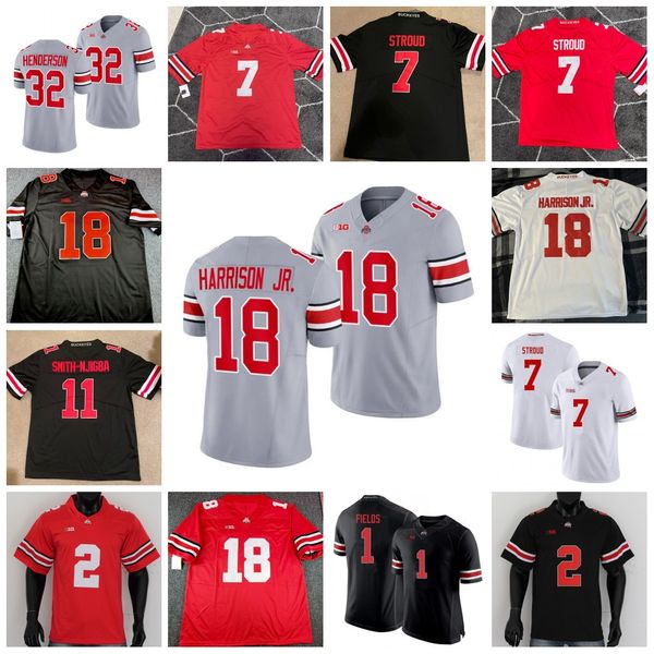 kye stokes jersey custom 2023 ohio state buckeyes football jersey cade stover sonny styles grant toutant chip trayanum tegra tshabola ryan t, Black;red
kye stokes jersey custom 2023 ohio state buckeyes football jersey cade stover sonny styles grant toutant chip trayanum tegra tshabola ryan t, Black;red