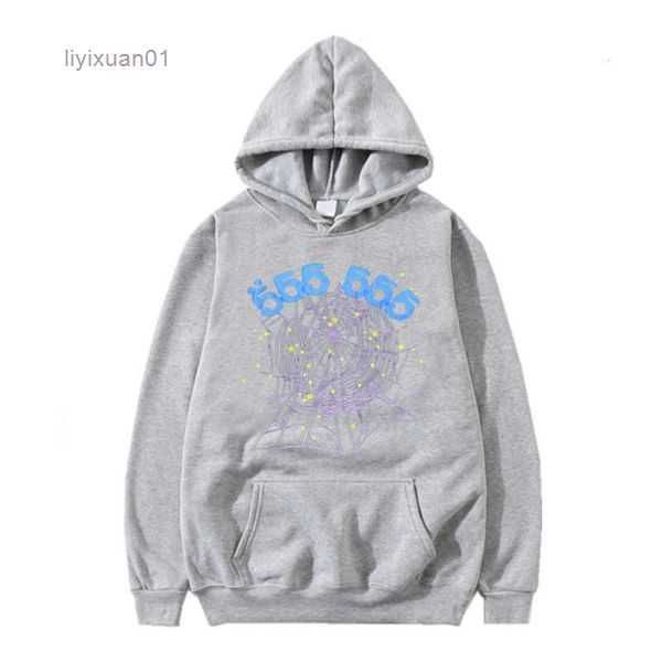 mens hoodies fashion sweatshirtsweater pullover hip-hop high-quality comfortable long-sleeve spiderspder hoodie men fabric 16 62b3, Black
mens hoodies fashion sweatshirtsweater pullover hip-hop high-quality comfortable long-sleeve spiderspder hoodie men fabric 16 62b3, Black