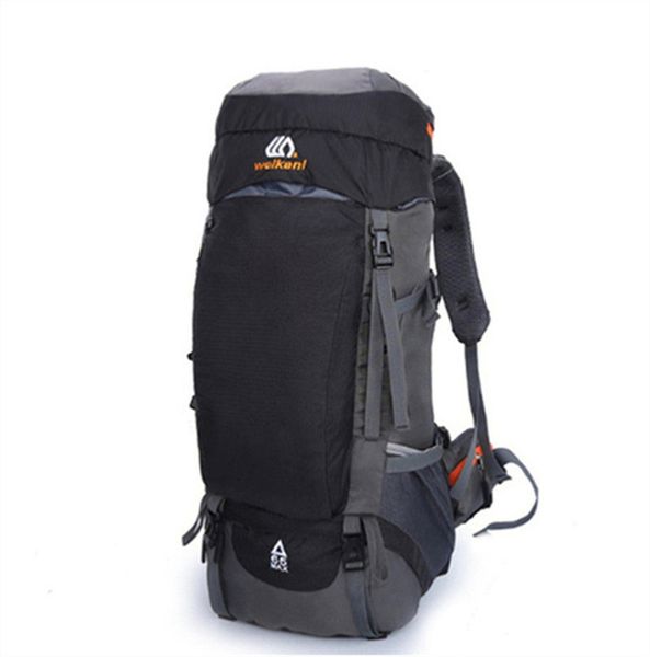 camping backpack large capacity outdoor climbing bag waterproof mountaineering hiking trekking sport bags a41
camping backpack large capacity outdoor climbing bag waterproof mountaineering hiking trekking sport bags a41
