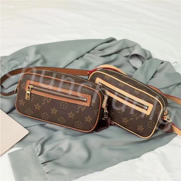 highquality handbag shoulder bag women shoulders bags designer famous dermis summer ladies crossbody letter purse clutch bags
highquality handbag shoulder bag women shoulders bags designer famous dermis summer ladies crossbody letter purse clutch bags