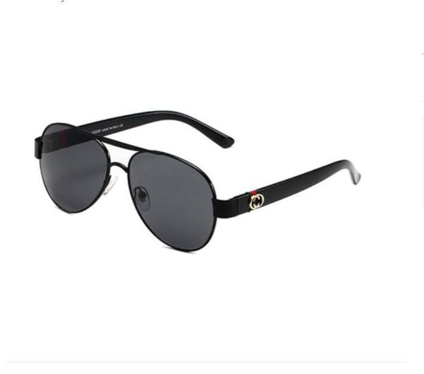 designer sunglasses wholesale sunglasses luxurys designers sunglasses eyeglass women men glasses womens sun glass uv400 lens unisex4243, White;black
designer sunglasses wholesale sunglasses luxurys designers sunglasses eyeglass women men glasses womens sun glass uv400 lens unisex4243, White;black