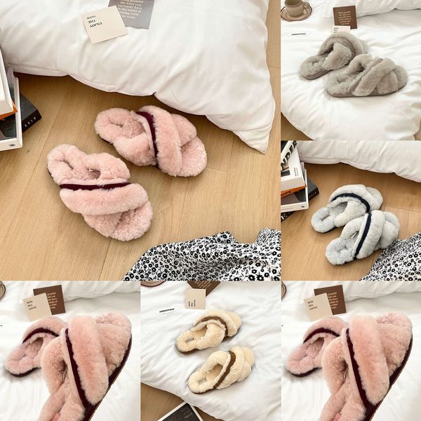 tasman ugglies slippers tazz chestnut cross fur slide bottes uggli sheepskin shearling classic australia boots winter mule women slip-on sho, Black
tasman ugglies slippers tazz chestnut cross fur slide bottes uggli sheepskin shearling classic australia boots winter mule women slip-on sho, Black