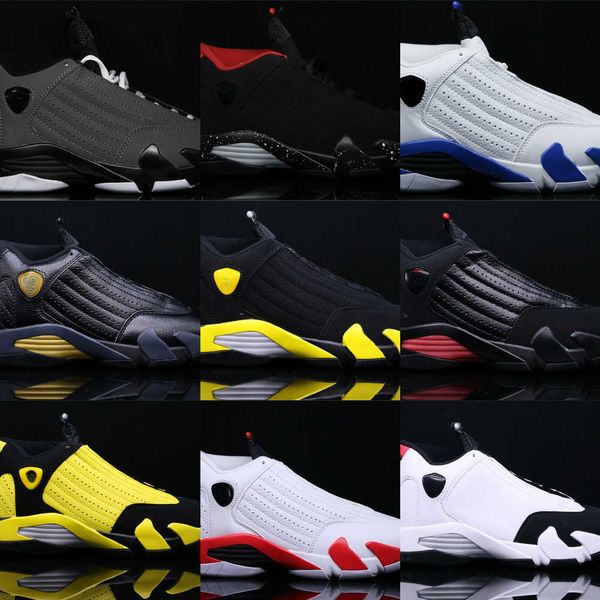 men basketball shoes jumpman 14 14s outdoor sneakers red lipstick spm white desert sand fortune sports winterized hyper with box
men basketball shoes jumpman 14 14s outdoor sneakers red lipstick spm white desert sand fortune sports winterized hyper with box