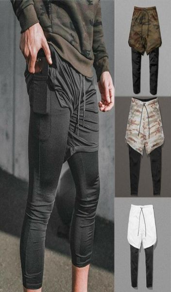 new style men pants athletic sports lining summer shorts fitness gym jogger pants solid skinny with pocket5246016, Black
new style men pants athletic sports lining summer shorts fitness gym jogger pants solid skinny with pocket5246016, Black