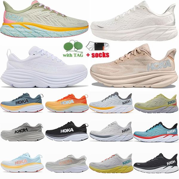 hoka running shoes bondi 8 clifton 9 mens trainers hokas designer jogging walking sneakers triple white utility black grey fog gym pink wome
hoka running shoes bondi 8 clifton 9 mens trainers hokas designer jogging walking sneakers triple white utility black grey fog gym pink wome