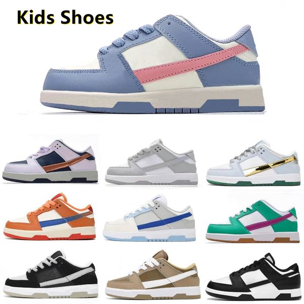 kids shoes baby children sneaker shoe panda white black grey fog curry indigo haze joker shadow judge grey holiday special copper boys girls
kids shoes baby children sneaker shoe panda white black grey fog curry indigo haze joker shadow judge grey holiday special copper boys girls