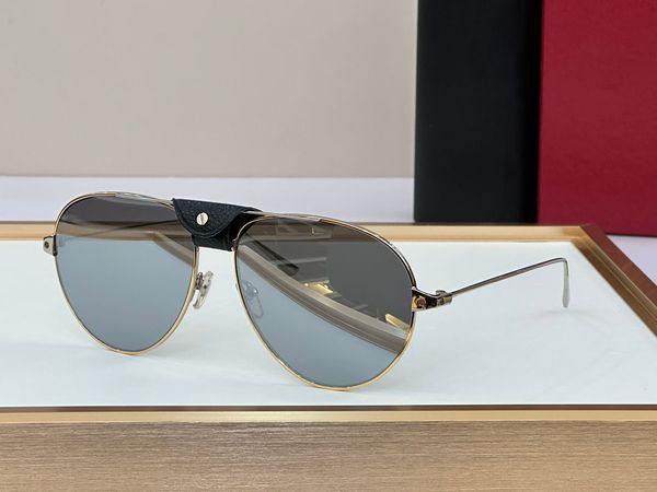 men sunglasses for women latest selling fashion sun glasses mens sunglass gafas de sol glass uv400 lens with random matching ct0038, White;black
men sunglasses for women latest selling fashion sun glasses mens sunglass gafas de sol glass uv400 lens with random matching ct0038, White;black