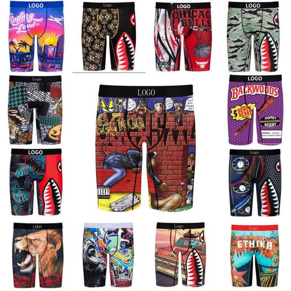 desinger mens shorts ice silk quick dry elastic short pants with bags breathable underwear boxers plus size clothing 21 colours, White;black
desinger mens shorts ice silk quick dry elastic short pants with bags breathable underwear boxers plus size clothing 21 colours, White;black