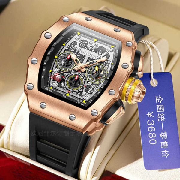 milles watches richads mille double torque flywheelrichad titanium hollow wristwatch waterproof rm113 miller fully automatic watch male, Slivery;golden
milles watches richads mille double torque flywheelrichad titanium hollow wristwatch waterproof rm113 miller fully automatic watch male, Slivery;golden