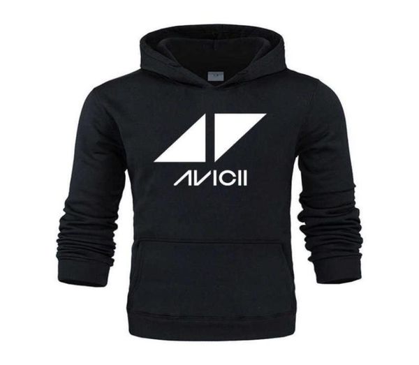 dj avicii hoodies menwomen casual long sleeve hoodie streetwear pullover spring autumn sweatshirt hip hop jacket coat clothes x064422507, Black
dj avicii hoodies menwomen casual long sleeve hoodie streetwear pullover spring autumn sweatshirt hip hop jacket coat clothes x064422507, Black