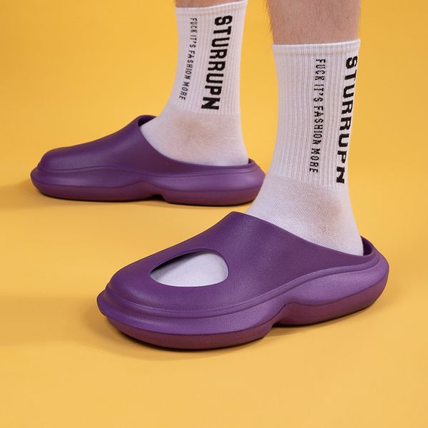 dress shoes european and american ladies wear fashionable sandals slippers in baotou summer 2023 xy 001 230830, Black
dress shoes european and american ladies wear fashionable sandals slippers in baotou summer 2023 xy 001 230830, Black