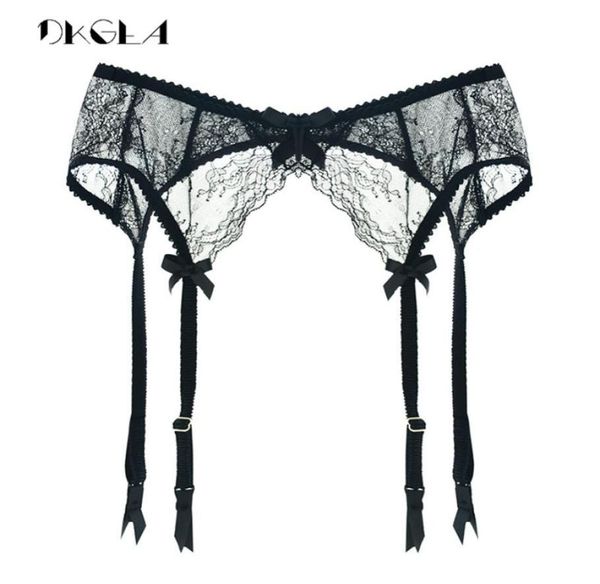 wholefashion new black stocking garters lace embroidery s l xl size ultrathin women stocking suspender belt white temp2739474, Black;white
wholefashion new black stocking garters lace embroidery s l xl size ultrathin women stocking suspender belt white temp2739474, Black;white