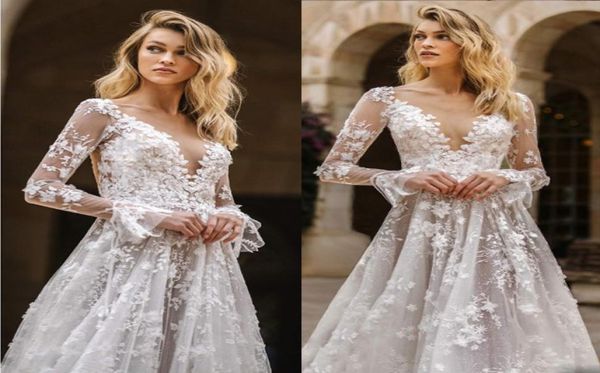 backless cap sleeve lace princess wedding dress 2021 appliques beaded flowers court train vintage a line bridal gowns3744052, Black;gray
backless cap sleeve lace princess wedding dress 2021 appliques beaded flowers court train vintage a line bridal gowns3744052, Black;gray