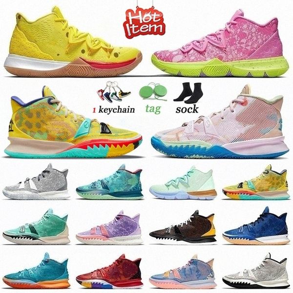 kyrie 7 basketball shoes 1 world 1 people yellow ky-d weatherman n7 black blue copa concepts horus daughters azurie 61xe#
kyrie 7 basketball shoes 1 world 1 people yellow ky-d weatherman n7 black blue copa concepts horus daughters azurie 61xe#