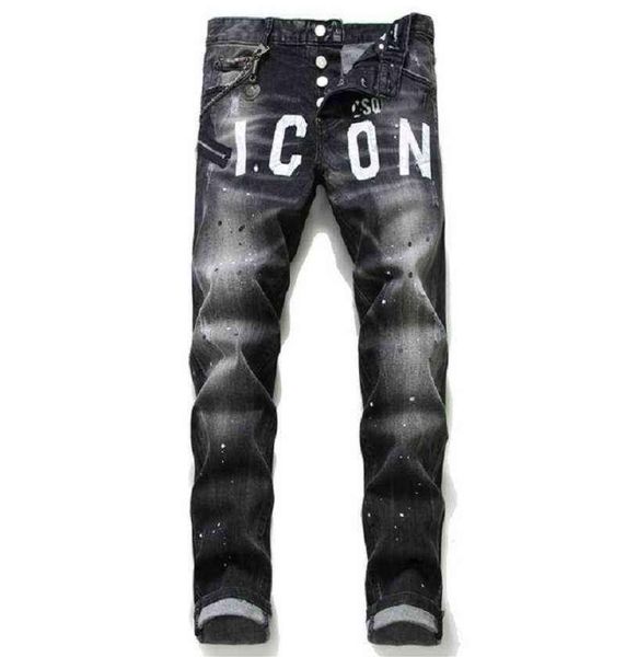 american and european men039s jeans brandname tight jeans black pants with buttons special s8609376, Blue
american and european men039s jeans brandname tight jeans black pants with buttons special s8609376, Blue
