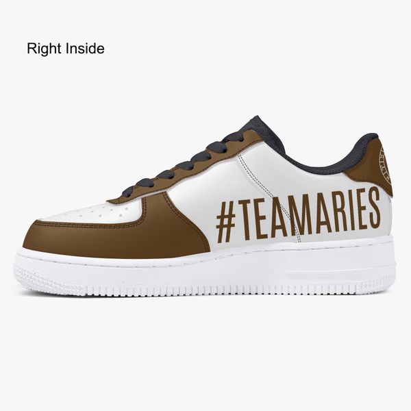diy shoes one for men women platform casual sneaker personalized text with cool style trainers fashion outdoor shoes 36-48 48271
diy shoes one for men women platform casual sneaker personalized text with cool style trainers fashion outdoor shoes 36-48 48271