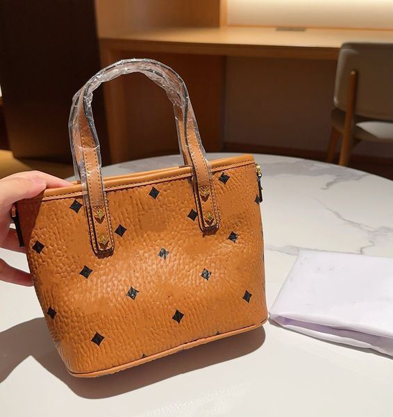 pink sugao designer handbags women shoulder bags letter print leather tote bag women purse large handbags many styles
pink sugao designer handbags women shoulder bags letter print leather tote bag women purse large handbags many styles