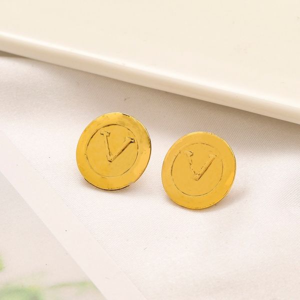 luxury earrings pearl earring bridal earring designer earing baroque earrings for woman love silver gold geometric stud snowman jewelry hoop, Golden;silver
luxury earrings pearl earring bridal earring designer earing baroque earrings for woman love silver gold geometric stud snowman jewelry hoop, Golden;silver