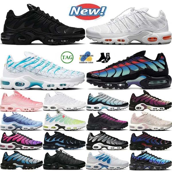 tn plus mens trainers tns running shoes white black anthracite dusk baltic blue university women breathable sneakers sports tennis 36-46 big
tn plus mens trainers tns running shoes white black anthracite dusk baltic blue university women breathable sneakers sports tennis 36-46 big