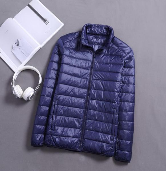 feather jacket mens ultra thin down jacket light down parkas purffer coats overcoat outerwear clothing plus size m4xl7340612, Black
feather jacket mens ultra thin down jacket light down parkas purffer coats overcoat outerwear clothing plus size m4xl7340612, Black