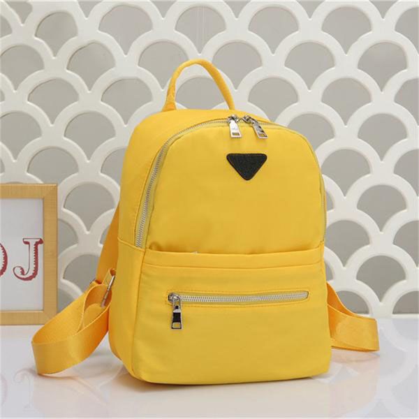designer backpack luxury brand purse double shoulder straps backpacks women wallet real leather bags lady plaid purses duffle luggage by bag
designer backpack luxury brand purse double shoulder straps backpacks women wallet real leather bags lady plaid purses duffle luggage by bag